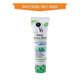 Picture of Yc Whitening Fw Cucumber Extract 100ml Mild